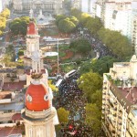 459px-Buenos_Aires,_Argentina_2013_May_4_GMM