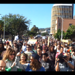 800px-Cape_Town,_South_Africa_2013_May_4_GMM