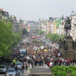 800px-Prague,_Czech_Republic_2013_GMM_3