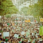 800px-Rio_de_Janeiro,_Brazil_2012_GMM_3