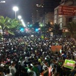 800px-Rio_de_Janeiro,_Brazil_2012_GMM_5