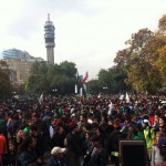 800px-Santiago_Chile_2013_May_18