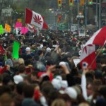 800px-Toronto_Canada_2009_GMM