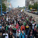 800px-Warsaw_Poland_2013_May_25_GMM_4