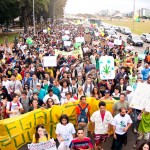 Brasilia_Brazil_2012_GMM_2