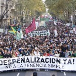 Buenos_Aires,_Argentina_2011_GMM