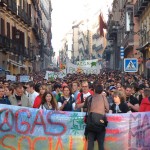 Madrid_Spain_2004_MMM