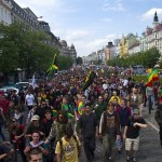 Prague,_Czech_Republic_2010_GMM_4