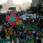 Rio_de_Janeiro,_Brazil_2011_GMM_2