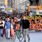 Rome_Italy_2005_MMM