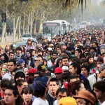 Santiago_Chile_2011_GMM
