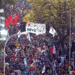 Santiago_Chile_2012_GMM