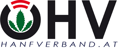 oehv-logo_v1