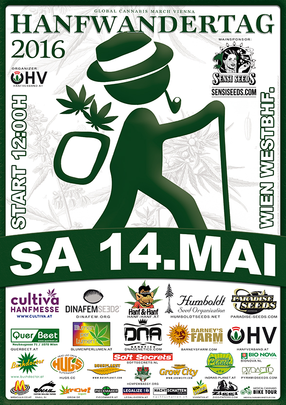 gmm16A4finalRGB