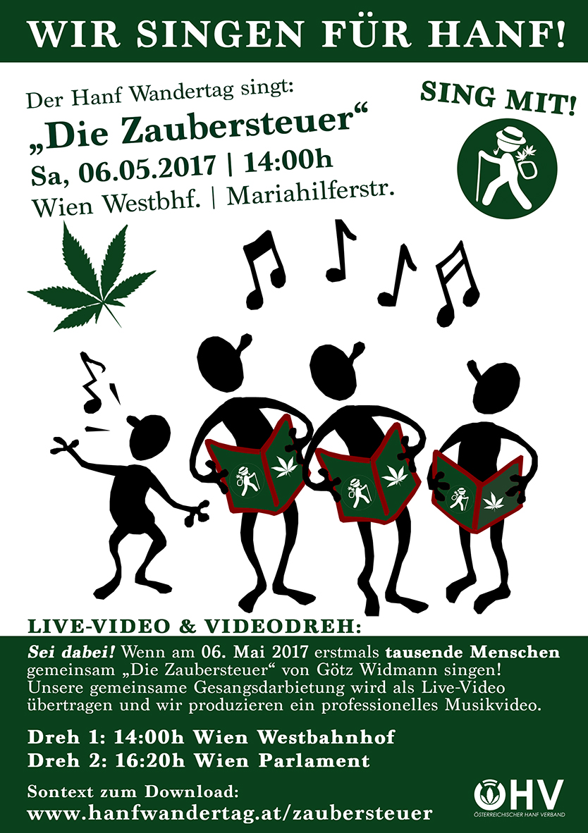 HWT_Sharepic_Zaubersteuer_web