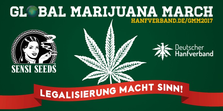 gmm_dhv_2017_slider