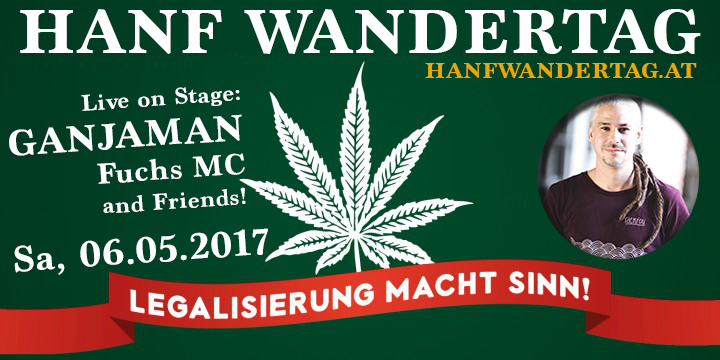 gmm_hwt_2017_slider