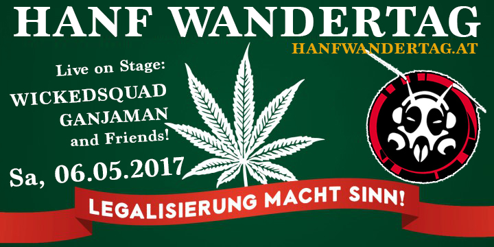 gmm_hwt_2017_slider_wicked